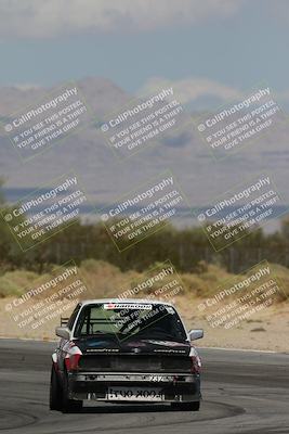 media/Oct-11-2025-Lucky Dog Racing (Sat) [[f5b53147c4]]/3-Second Stint/3-Turn 10/